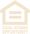 Equal Housing Opportunity Logo