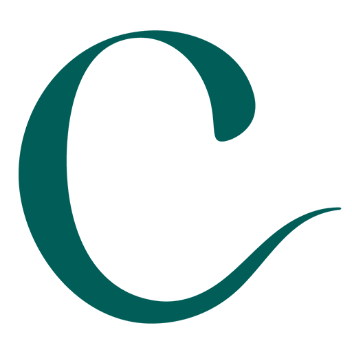 Cora Residences